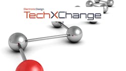 68cc6457f6134b26a54b370c Txc Spe Sashazamarasha Dreamstime Xxl 34463779 68cc6457f6134b26a54b370c Txc Spe Sashazamarasha Dreamstime Xxl 34463779