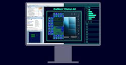 68cd41c3d0e0404b02c2e9f6 86708calibrevisionaitechpaper1540x800 68cd41c3d0e0404b02c2e9f6 86708calibrevisionaitechpaper1540x800