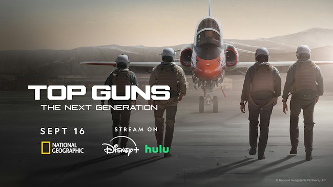 68cd7746094329b544935e1c Promo Topguns Keyart 16x9
