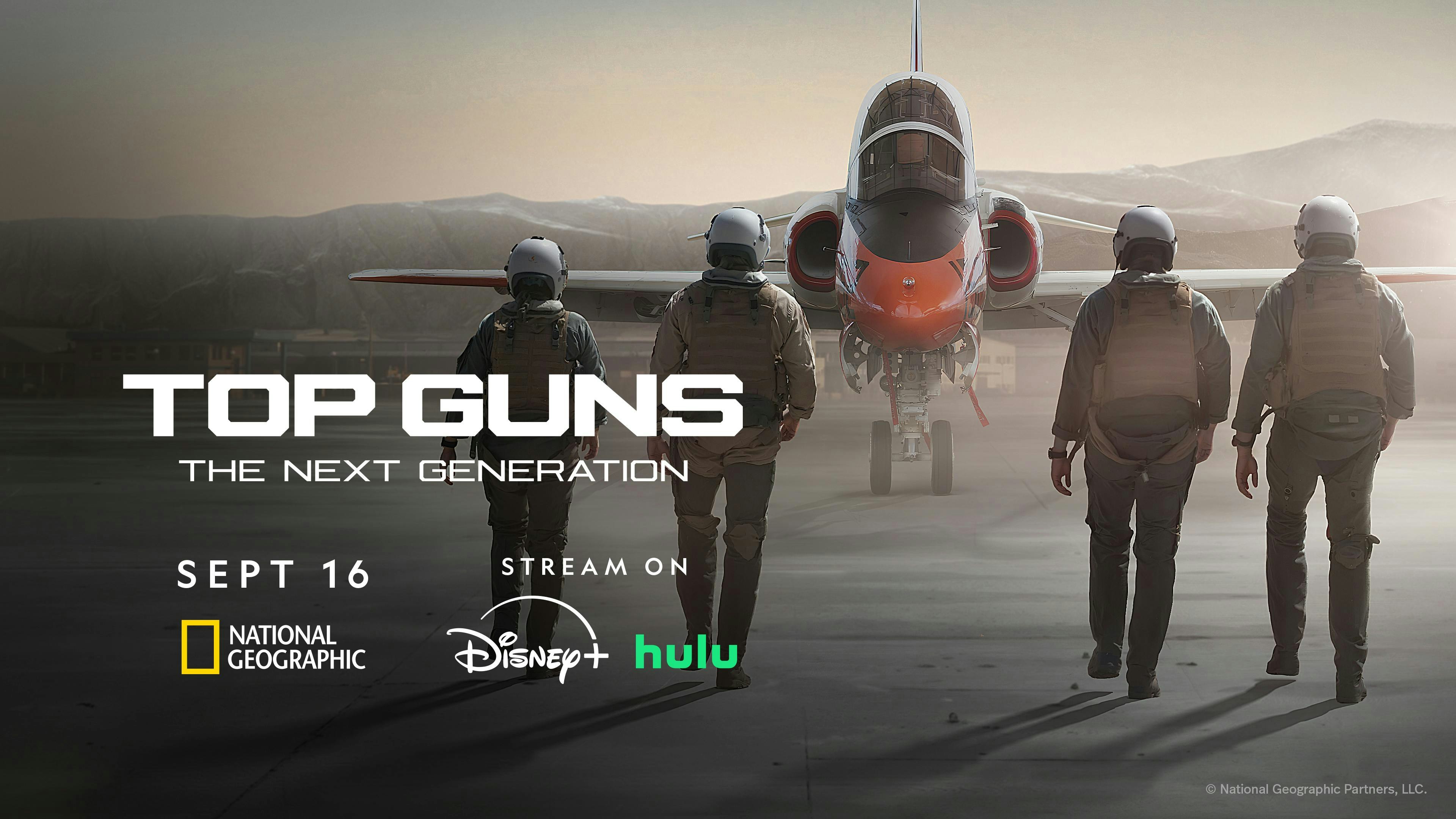 68cd7746094329b544935e1c Promo Topguns Keyart 16x9