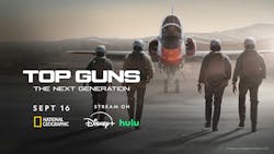 68cd7746094329b544935e1c Promo Topguns Keyart 16x9 68cd7746094329b544935e1c Promo Topguns Keyart 16x9