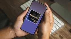 promo__id_184710965__one_photo__dreamstime promo__id_184710965__one_photo__dreamstime