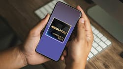 68d1653fe1dbfeacc5839daf Promo Id 184710965 One Photo Dreamstime 68d1653fe1dbfeacc5839daf Promo Id 184710965 One Photo Dreamstime