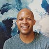 erick_richardson__dassault_systemes__headshot