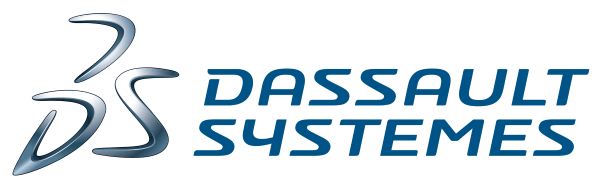 3ds_corp_logotype_bluesteel_rgb