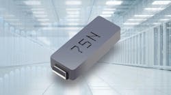 250810_prodmod_bourns_shielded_inductorweb 250810_prodmod_bourns_shielded_inductorweb