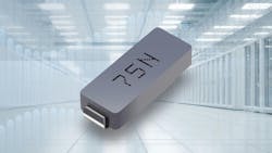 68d19fe405911a5081d2dba0 250810 Prodmod Bourns Shielded Inductorweb 68d19fe405911a5081d2dba0 250810 Prodmod Bourns Shielded Inductorweb