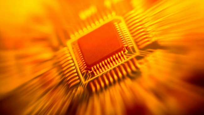 68d1b1623d12b774d302c358 Dreamstime Silvano Audisio 3302286
