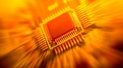 dreamstime__silvano_audisio__3302286 dreamstime__silvano_audisio__3302286