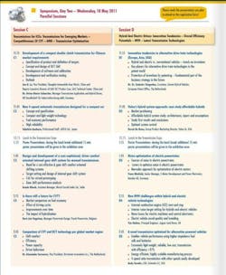 fig_1_agenda_for_cti_symposium_car_training_instit fig_1_agenda_for_cti_symposium_car_training_instit