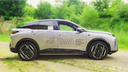 68d2b3640925cee0b863f50e Promo 68d2b3640925cee0b863f50e Promo