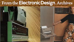 68d2c0160925cee0b8640f9c Promo 1970 Minicomputers 68d2c0160925cee0b8640f9c Promo 1970 Minicomputers