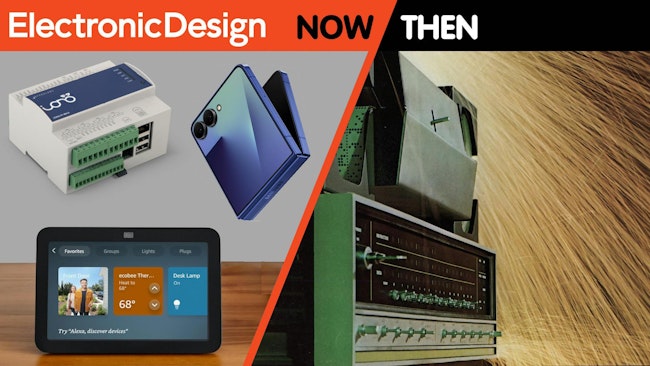 68d2ca96de78c994b6d6b3ba Promo Now And Then Minicomputers