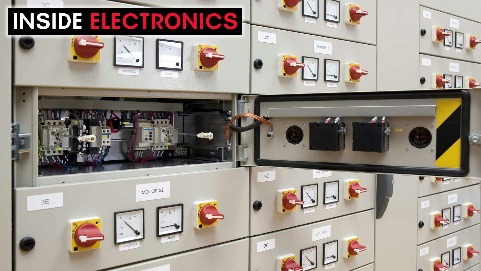 68d2d3c13d12b774d303ffad Dreamstime Bernardovarela Promo