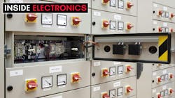 68d2d3c13d12b774d303ffad Dreamstime Bernardovarela Promo 68d2d3c13d12b774d303ffad Dreamstime Bernardovarela Promo