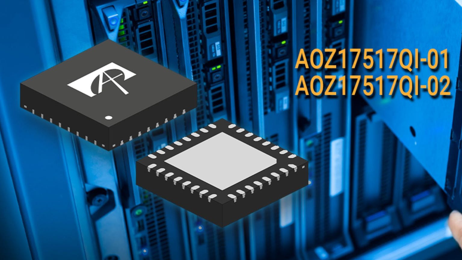 250813_prodmod_a0o_efusepromo