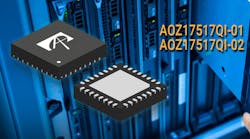 250813_prodmod_a0o_efusepromo 250813_prodmod_a0o_efusepromo