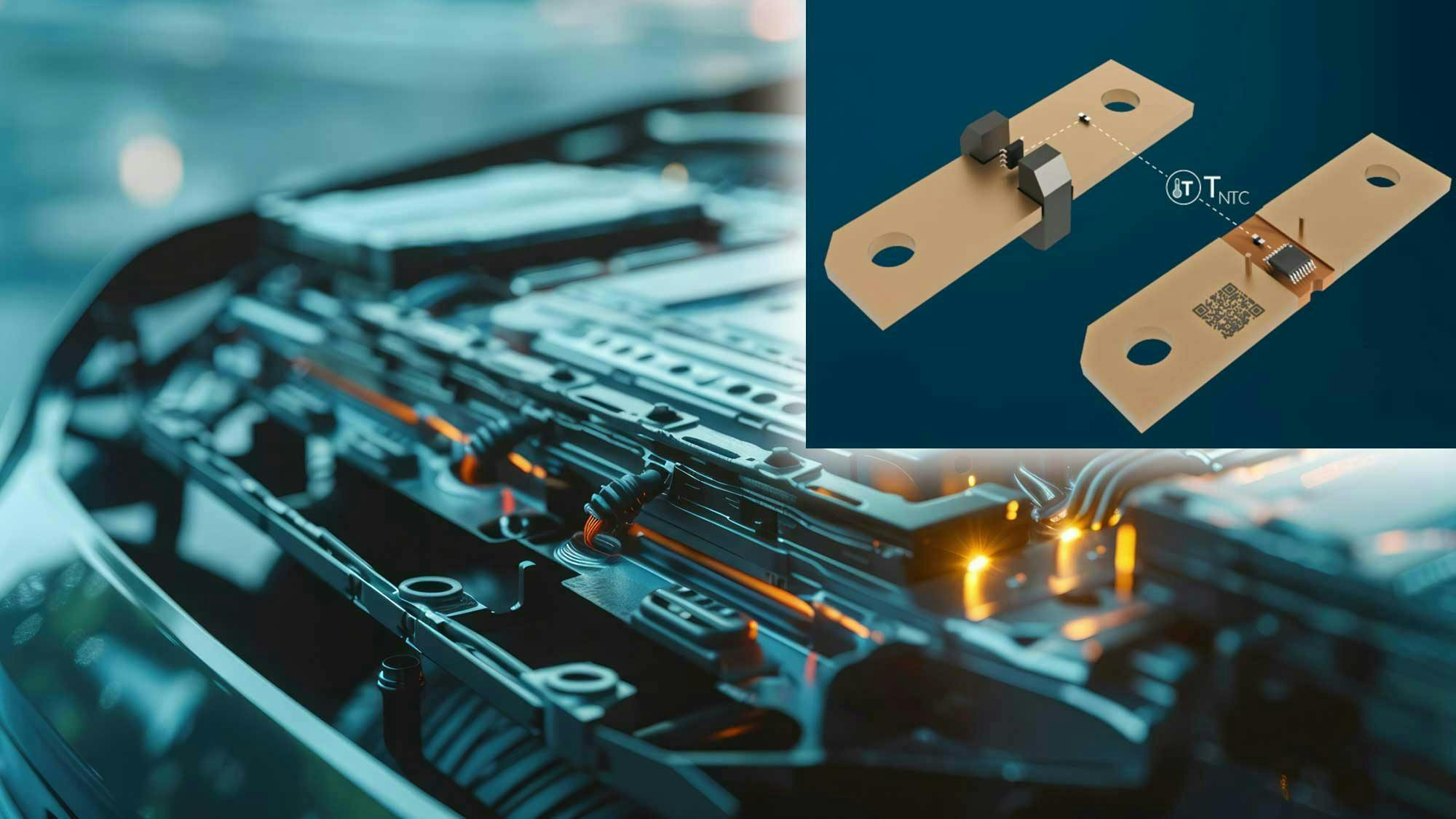 Melexis_IVT_Sensors_Header