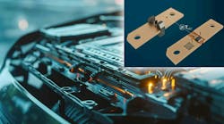 Melexis_IVT_Sensors_Header Melexis_IVT_Sensors_Header