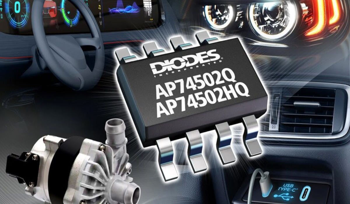 250801_prodmod_diodesinc_80v_ideal_diodeweb