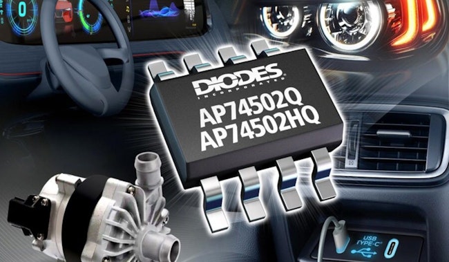 68d42d80142883aa27578d94 250801 Prodmod Diodesinc 80v Ideal Diodeweb