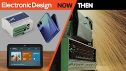 promo_now_and_then_minicomputers promo_now_and_then_minicomputers