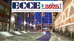 dreamstime_davidmsacerdote_66801406 dreamstime_davidmsacerdote_66801406