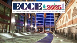 68d45770847fa196bfa69e73 Dreamstime Davidmsacerdote 66801406 68d45770847fa196bfa69e73 Dreamstime Davidmsacerdote 66801406