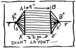 fig_1_shunt_bundle fig_1_shunt_bundle