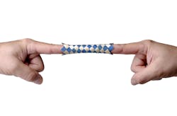 68d4dc9f0925cee0b8665202 Dreamstime L 10183439 68d4dc9f0925cee0b8665202 Dreamstime L 10183439