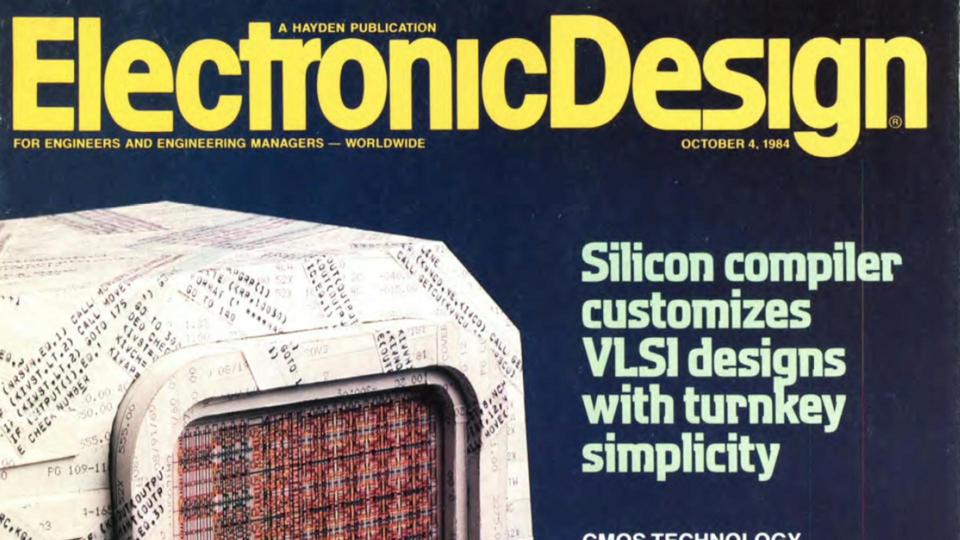 68d55162c005da8aa242c5d0 Promo Ed 1984