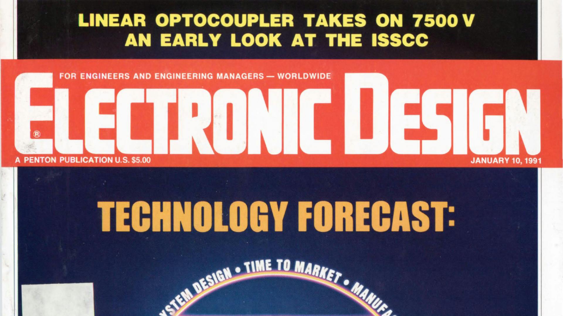 68d55662abef87e6cc05f4d5 Promo Ed 1991