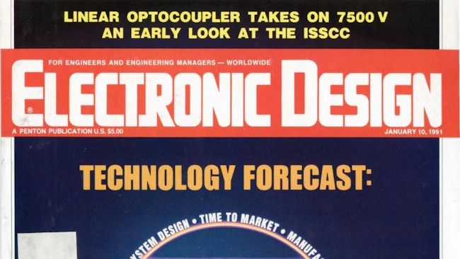 68d55662abef87e6cc05f4d5 Promo Ed 1991