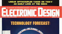 promo_ed_1991 promo_ed_1991