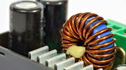 promo_design_solutions_id_88286660__evgeny_prokofy promo_design_solutions_id_88286660__evgeny_prokofy