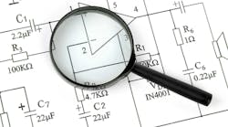 promo_ee__id_24254082___anaken2012__dreamstime promo_ee__id_24254082___anaken2012__dreamstime