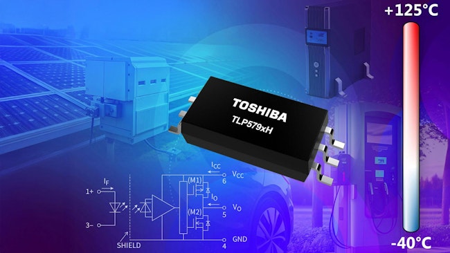 68d59686b6cee64c73fbc9eb 250801 Prodmod Toshiba Gate Driver Optocouplersweb