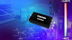 250801_prodmod_toshiba_gate_driver_optocouplersweb 250801_prodmod_toshiba_gate_driver_optocouplersweb