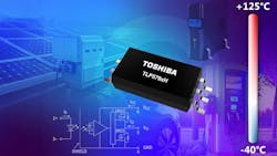 68d59686b6cee64c73fbc9eb 250801 Prodmod Toshiba Gate Driver Optocouplersweb 68d59686b6cee64c73fbc9eb 250801 Prodmod Toshiba Gate Driver Optocouplersweb