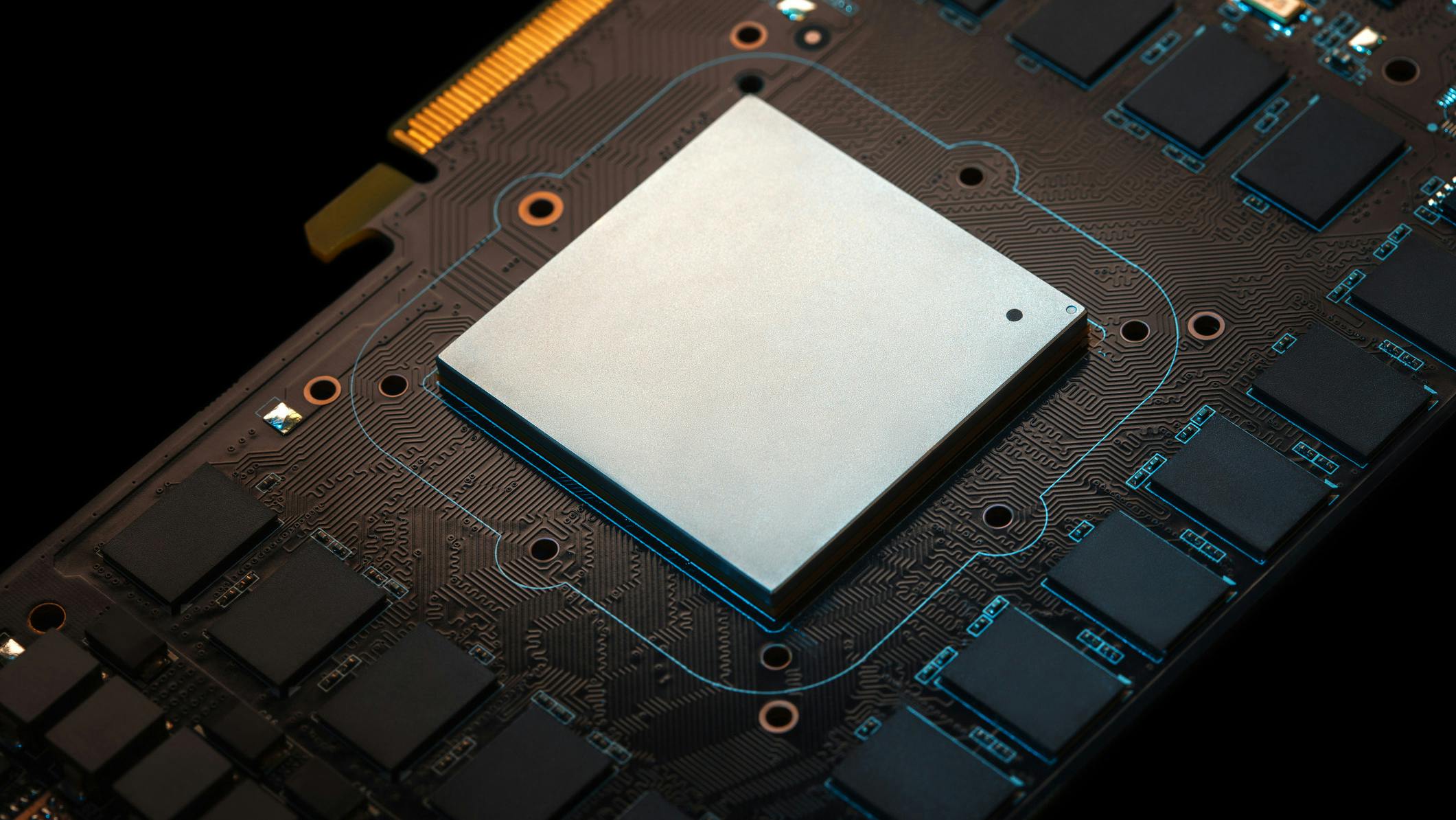 dreamstime_maksymfilipchuk_78081816