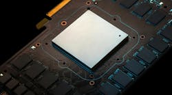 dreamstime_maksymfilipchuk_78081816 dreamstime_maksymfilipchuk_78081816