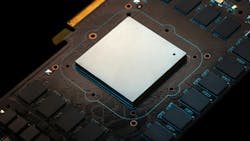 68d5a48f3bc25df24d8e4dca Dreamstime Maksymfilipchuk 78081816 68d5a48f3bc25df24d8e4dca Dreamstime Maksymfilipchuk 78081816