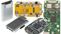 promo1920x1080 promo1920x1080