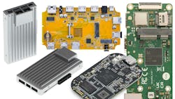 68daa242f820e100e584c8ed Promo1920x1080 68daa242f820e100e584c8ed Promo1920x1080