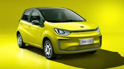 scandium_promo scandium_promo