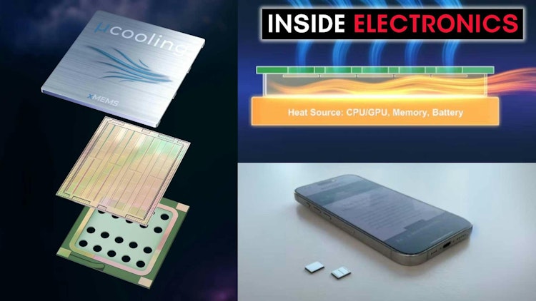 68dbdb550724f10154419664 Xmems
