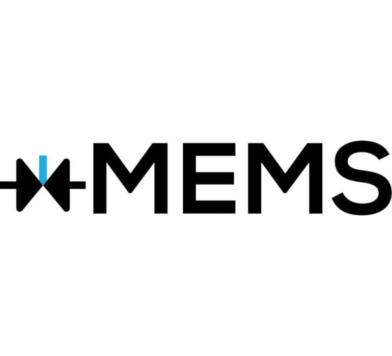 xmems_logoblackblueweb