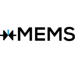 68dbe9526b5a99a9c7f53a12 Xmems Logoblackblueweb