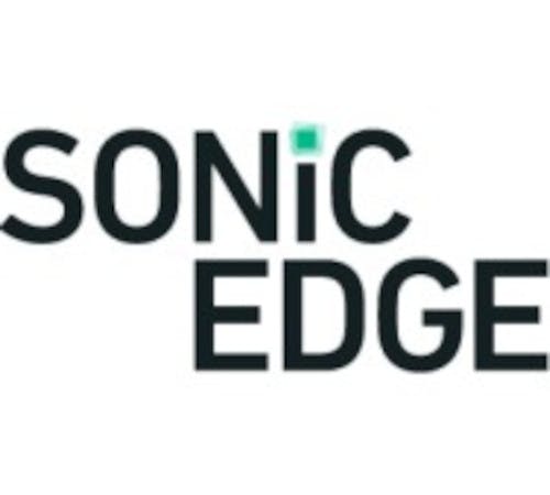 sonicedgeltdlogoweb