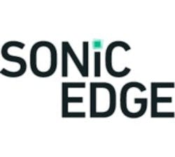 68dc16eb5ff3d2fddaa0a326 Sonicedgeltdlogoweb